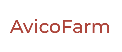 Avicofarm