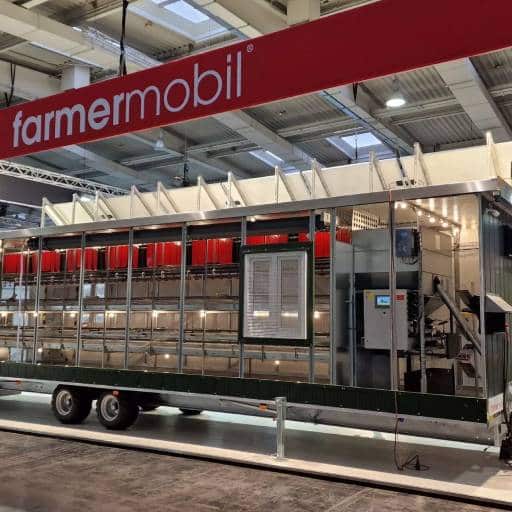 Poulailler-mobile-avicofarm (6)