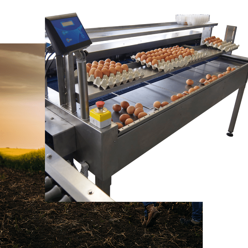 AvicoFarm-material-agricol-belgique-france-contact (1) (1)