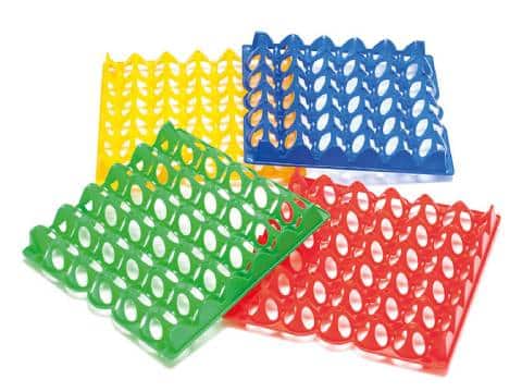 avicofarm-alveole-caisse-plastiques-transportes-480x360